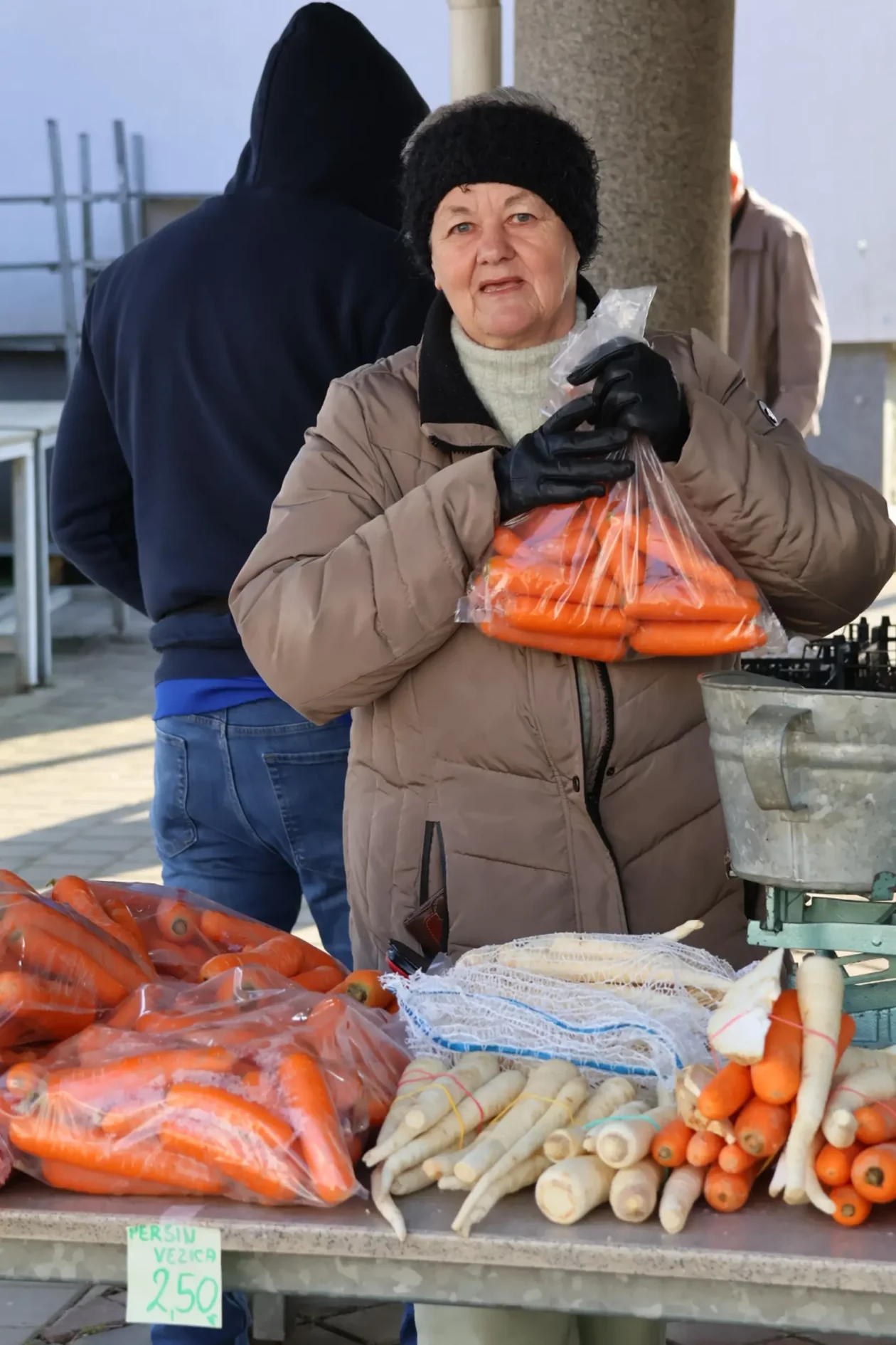 Prelog, tržnica, 7.3.2026 (30)