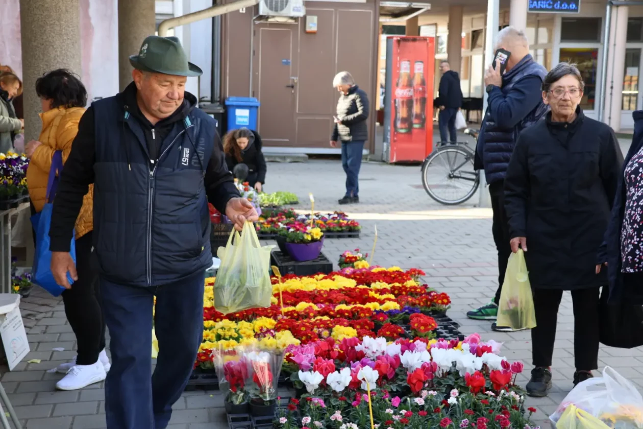 Prelog, tržnica, 7.3.2026 (31)
