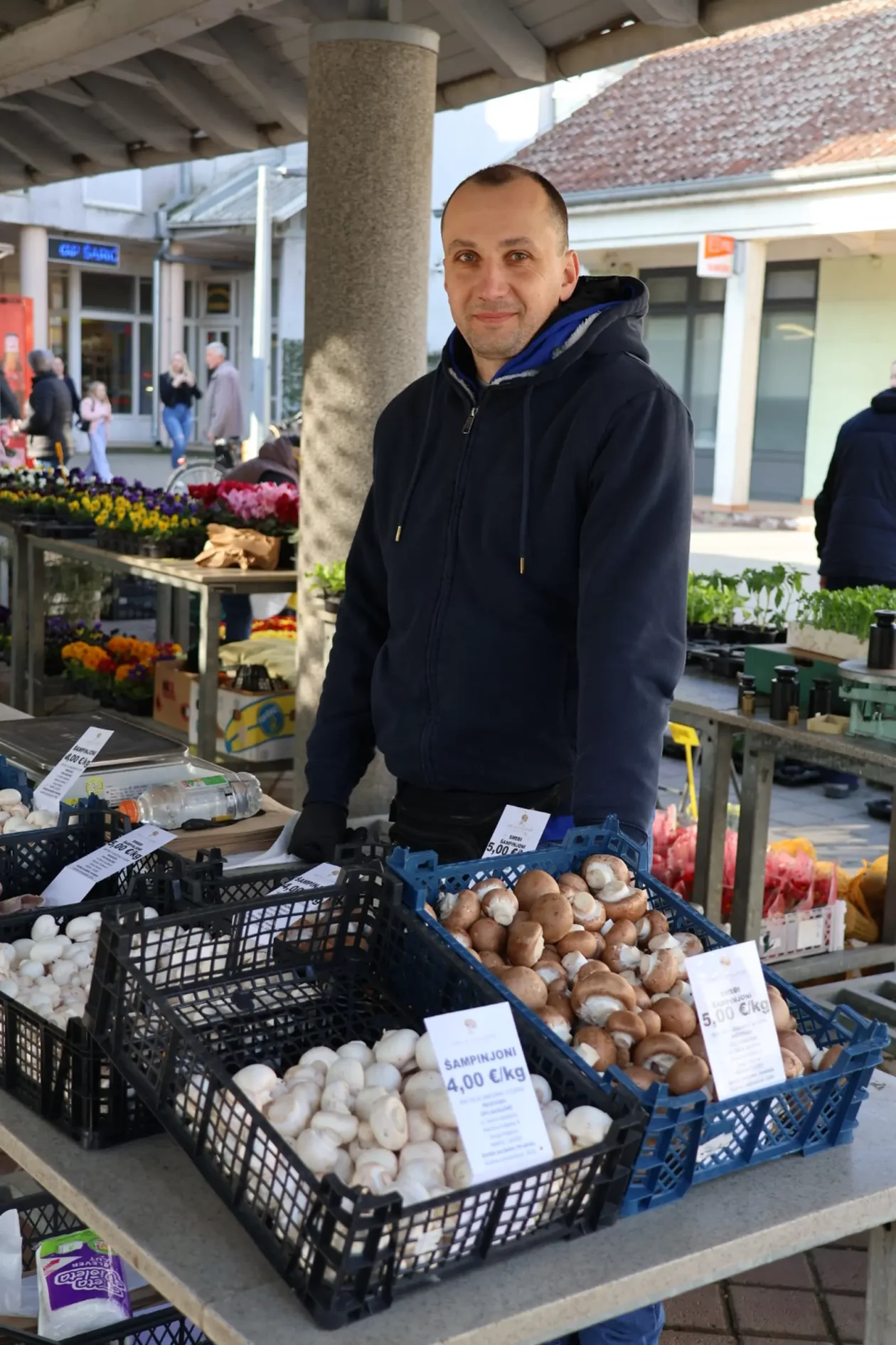 Prelog, tržnica, 7.3.2026 (32)