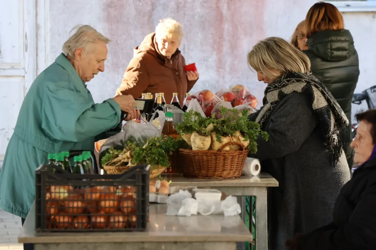 Prelog, tržnica, 7.3.2026 (33)