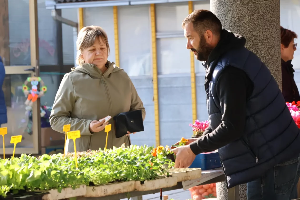 Prelog, tržnica, 7.3.2026 (34)