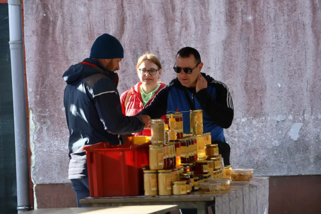 Prelog, tržnica, 7.3.2026 (35)