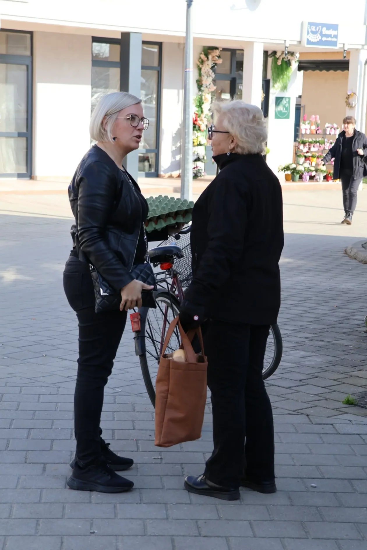 Prelog, tržnica, 7.3.2026 (36)