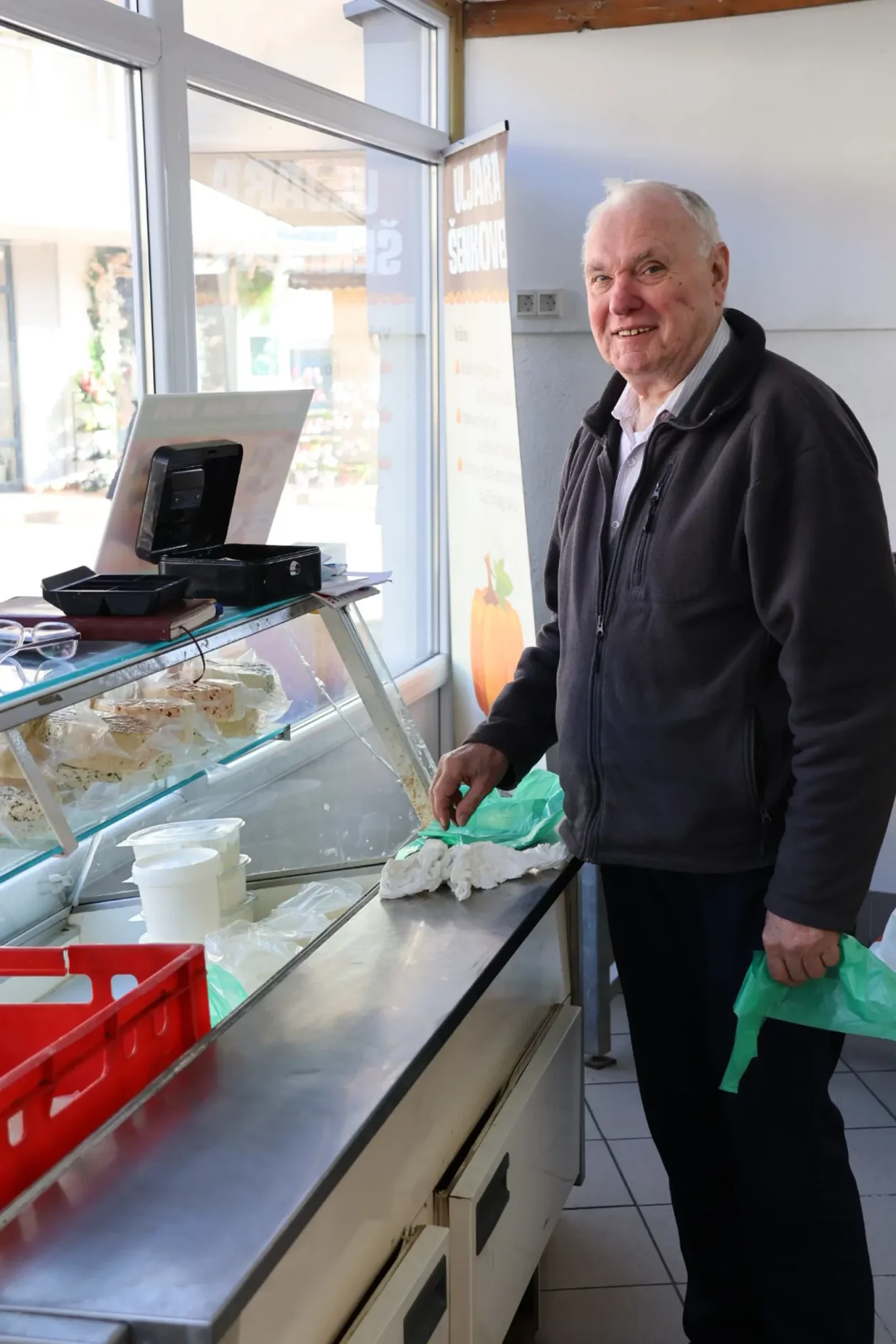 Prelog, tržnica, 7.3.2026 (37)