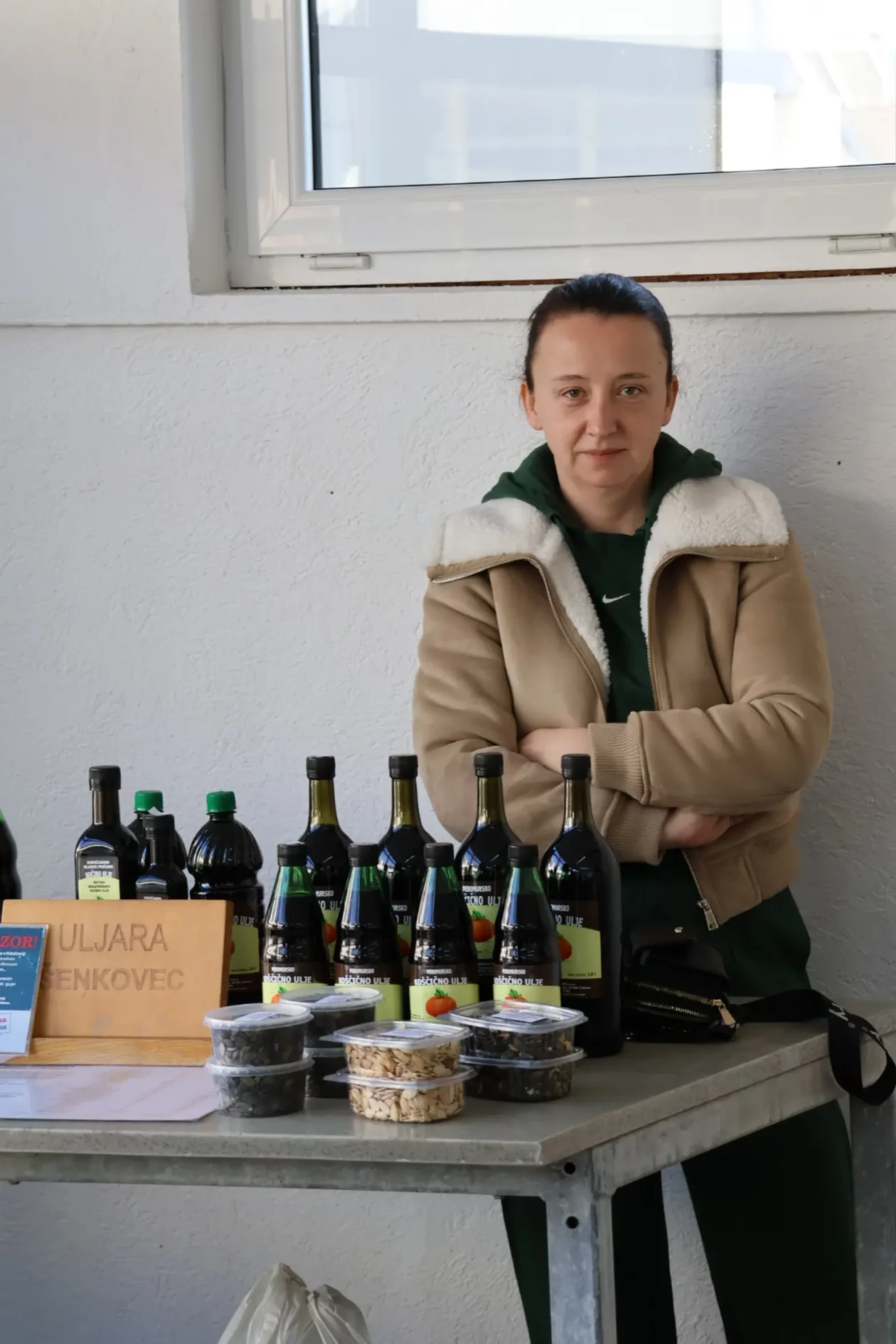 Prelog, tržnica, 7.3.2026 (38)