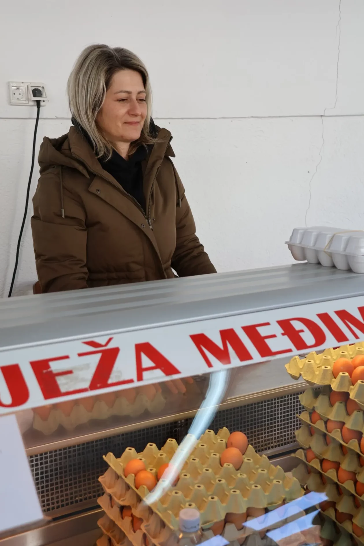 Prelog, tržnica, 7.3.2026 (39)