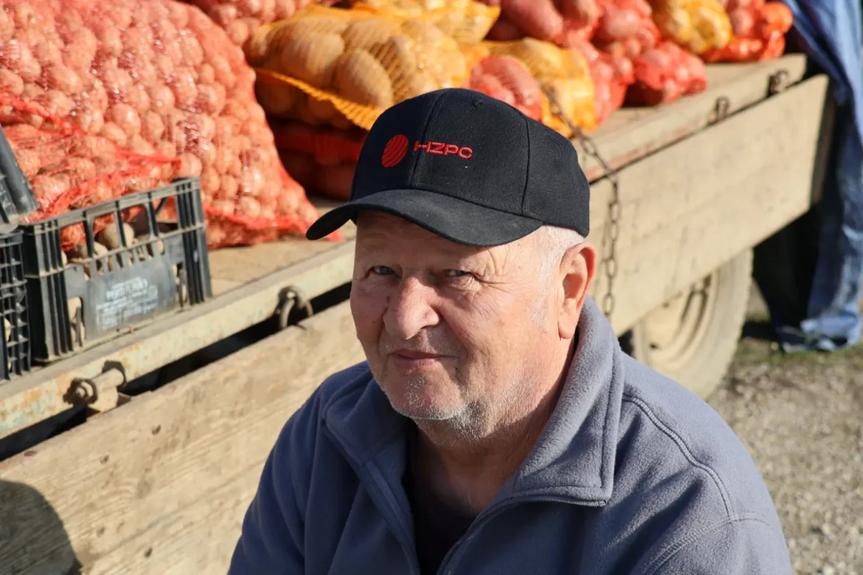 Prelog, tržnica, 7.3.2026 (4)