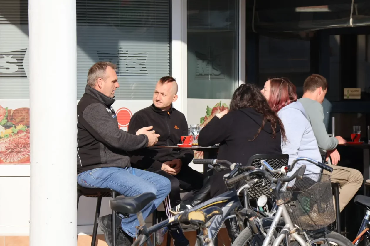 Prelog, tržnica, 7.3.2026 (41)