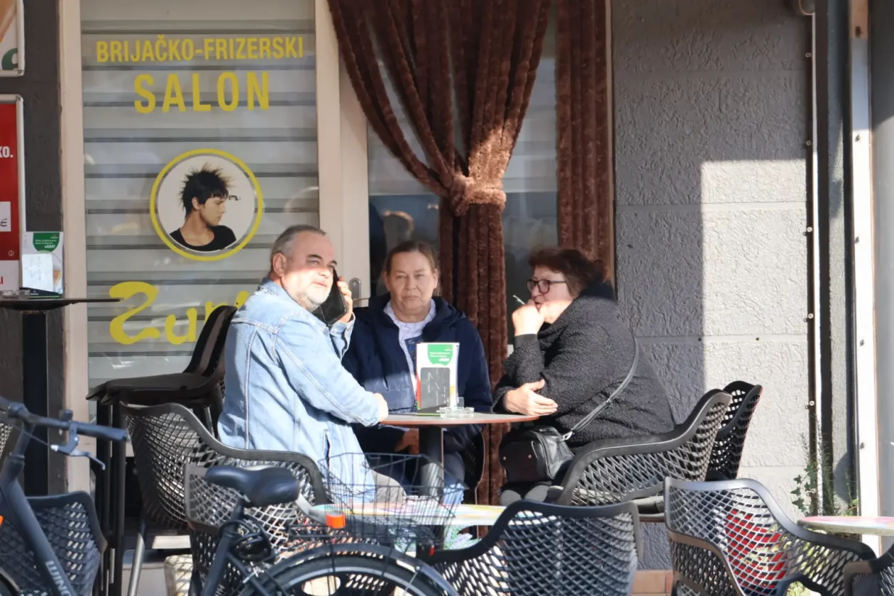 Prelog, tržnica, 7.3.2026 (42)