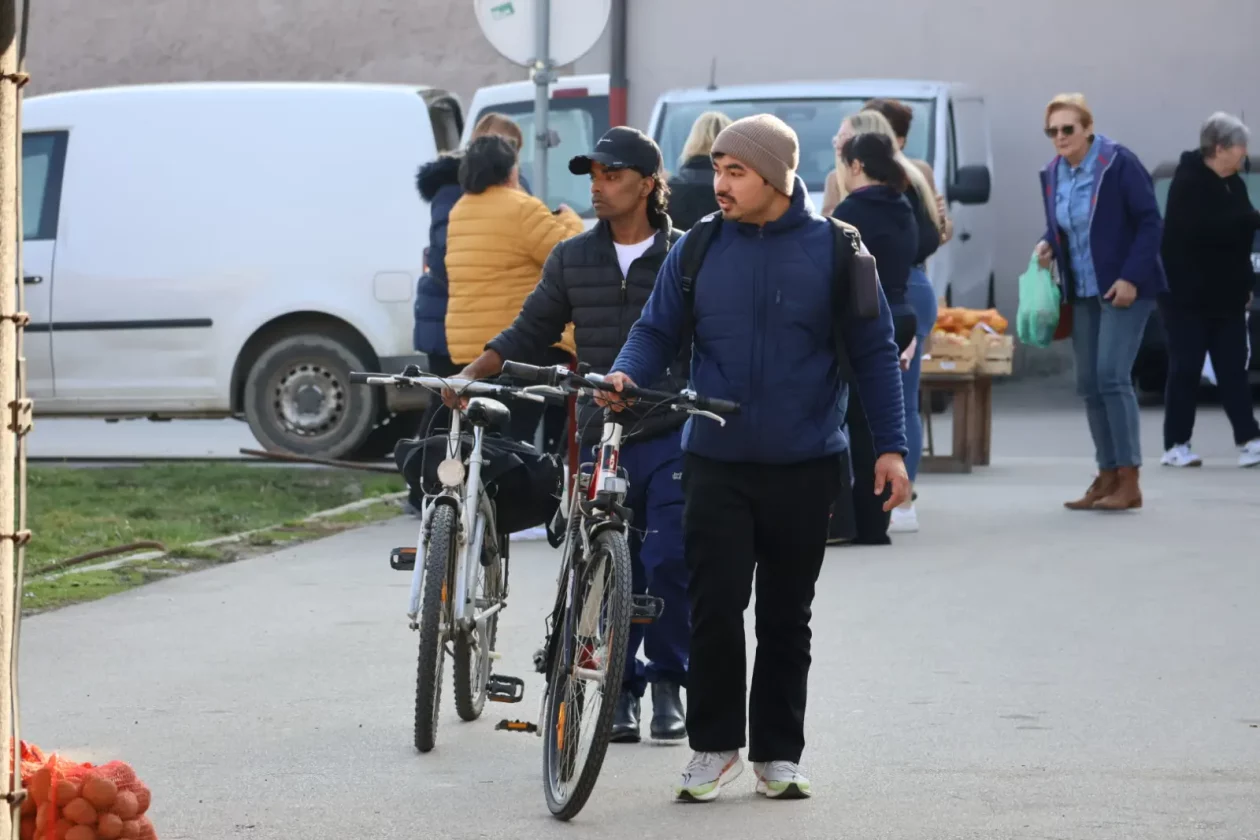 Prelog, tržnica, 7.3.2026 (45)