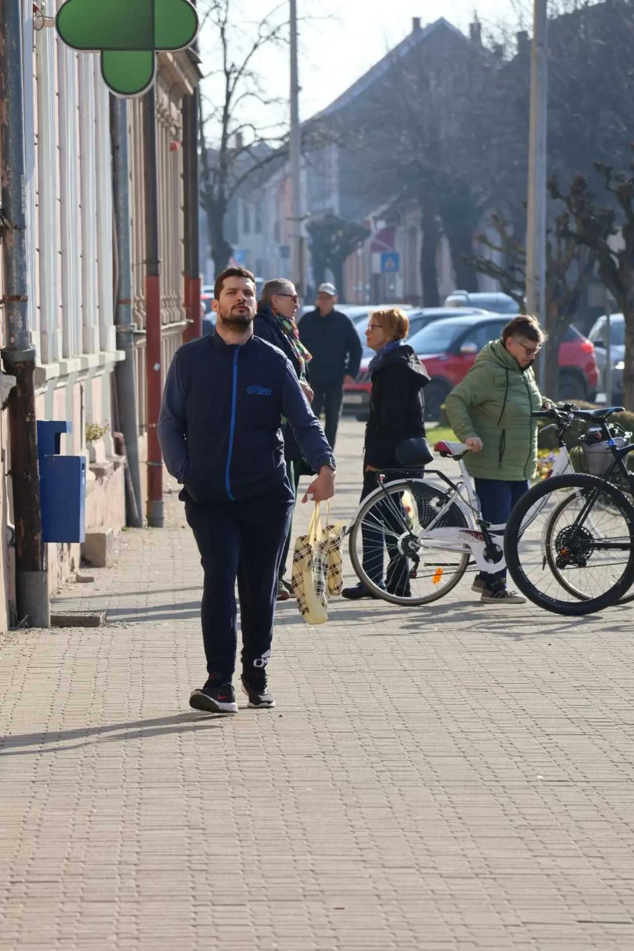 Prelog, tržnica, 7.3.2026 (46)