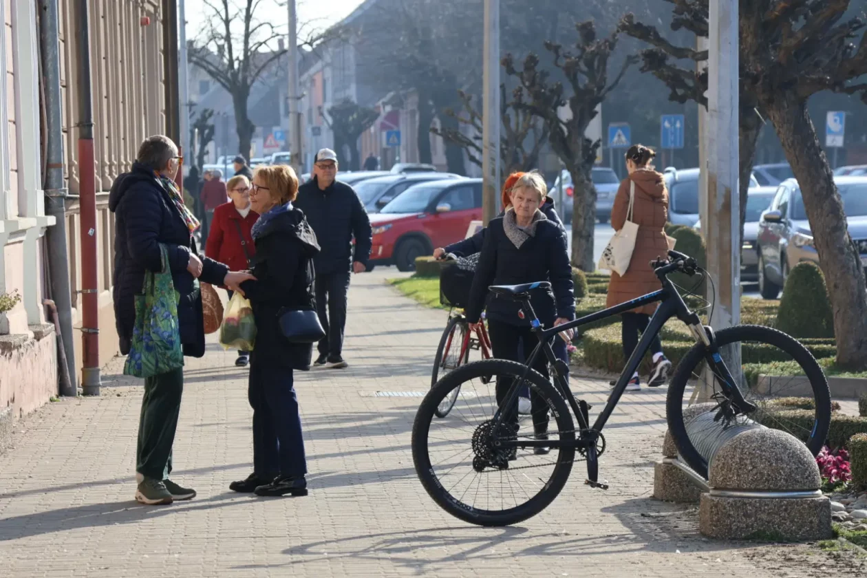 Prelog, tržnica, 7.3.2026 (47)