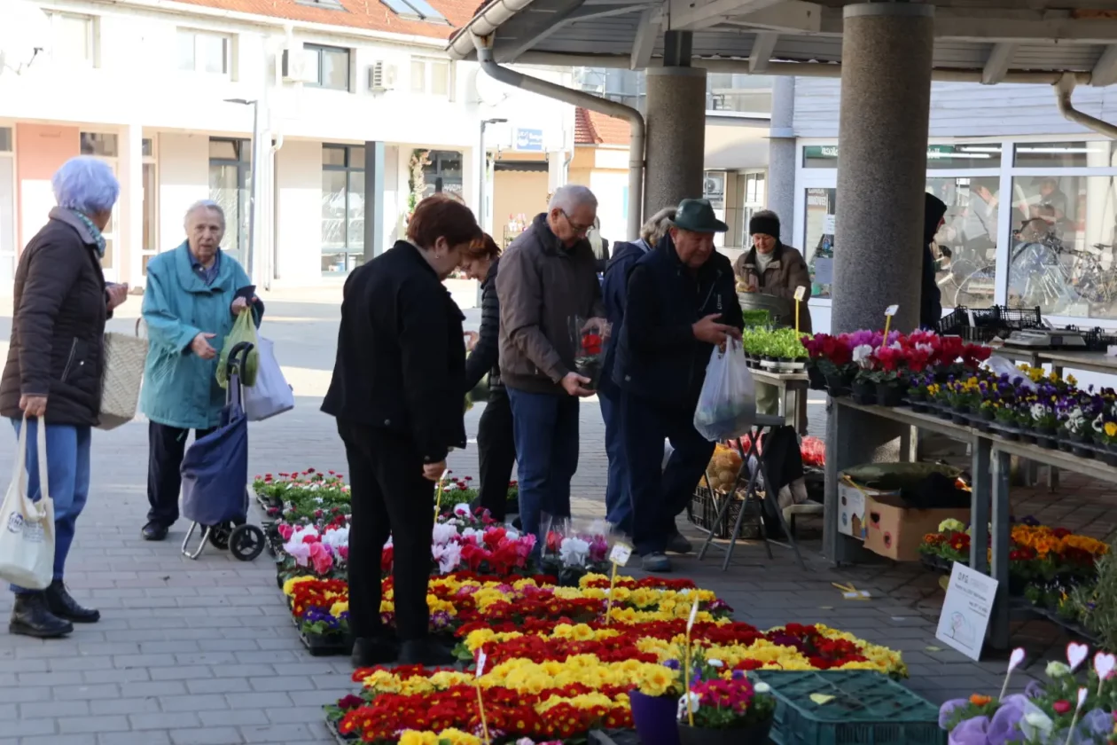 Prelog, tržnica, 7.3.2026 (48)