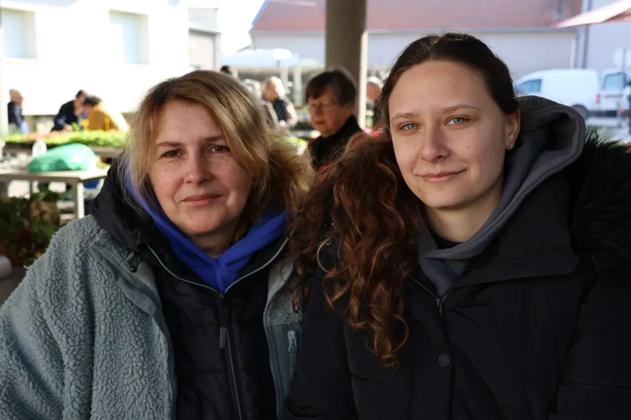 Prelog, tržnica, 7.3.2026 (50) Prelog, tržnica, 7.3.2026 (50)