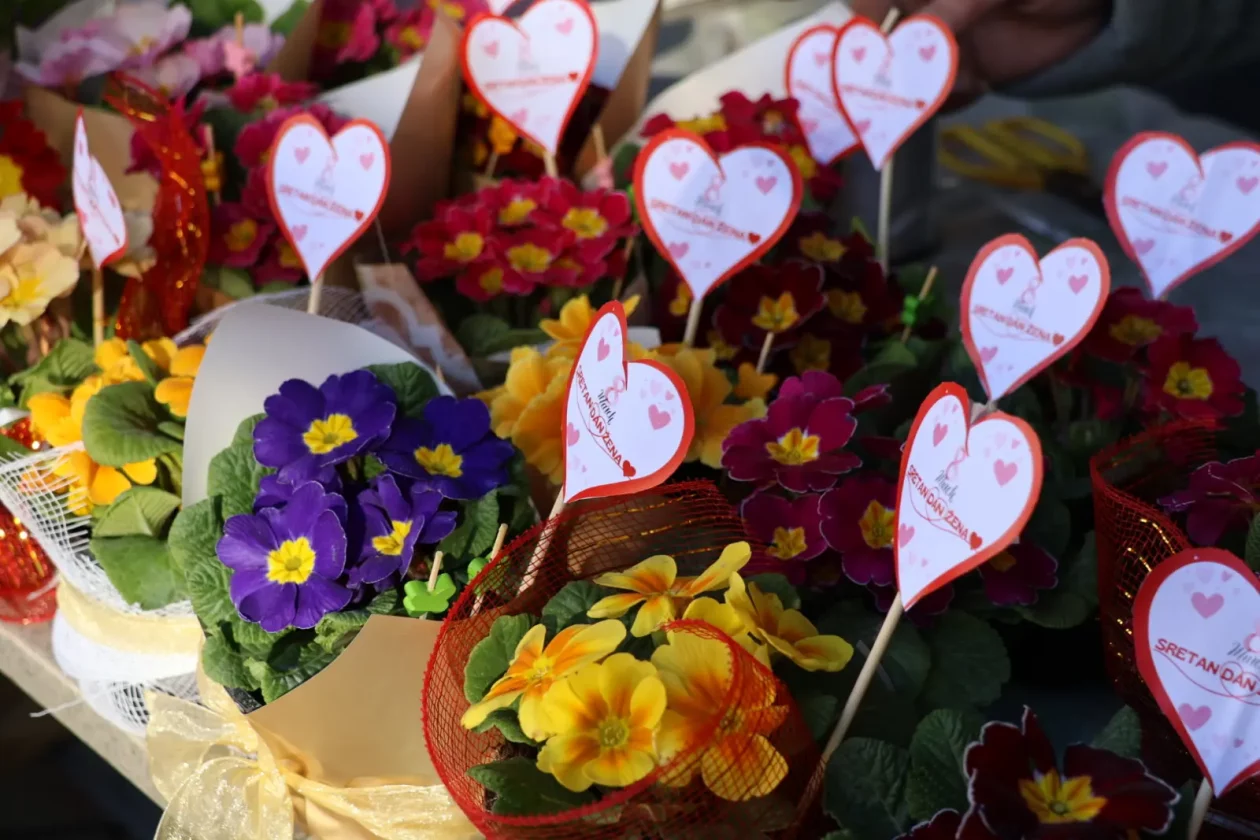 Prelog, tržnica, 7.3.2026 (51) Prelog, tržnica, 7.3.2026 (51)