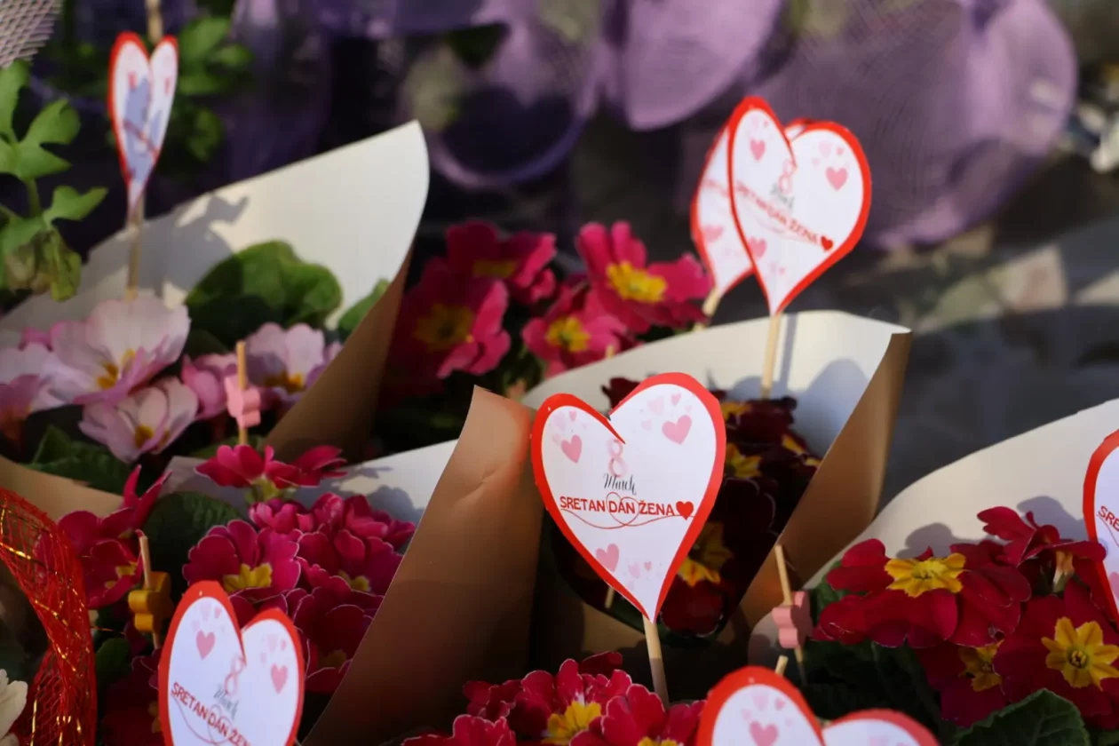 Prelog, tržnica, 7.3.2026 (52) Prelog, tržnica, 7.3.2026 (52)