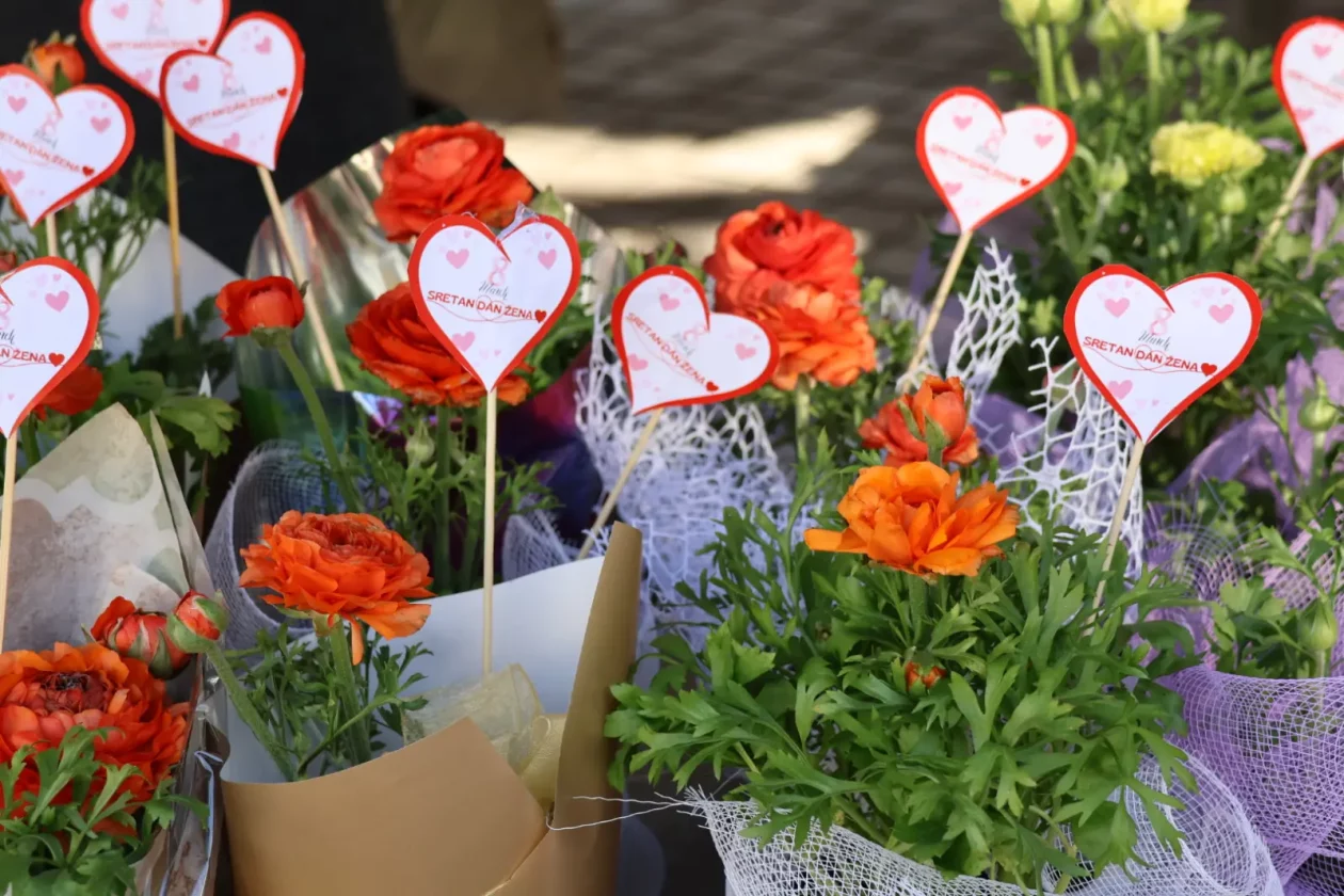 Prelog, tržnica, 7.3.2026 (54) Prelog, tržnica, 7.3.2026 (54)