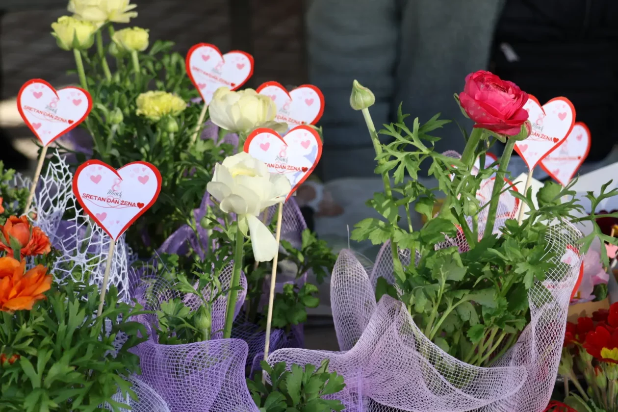 Prelog, tržnica, 7.3.2026 (55) Prelog, tržnica, 7.3.2026 (55)