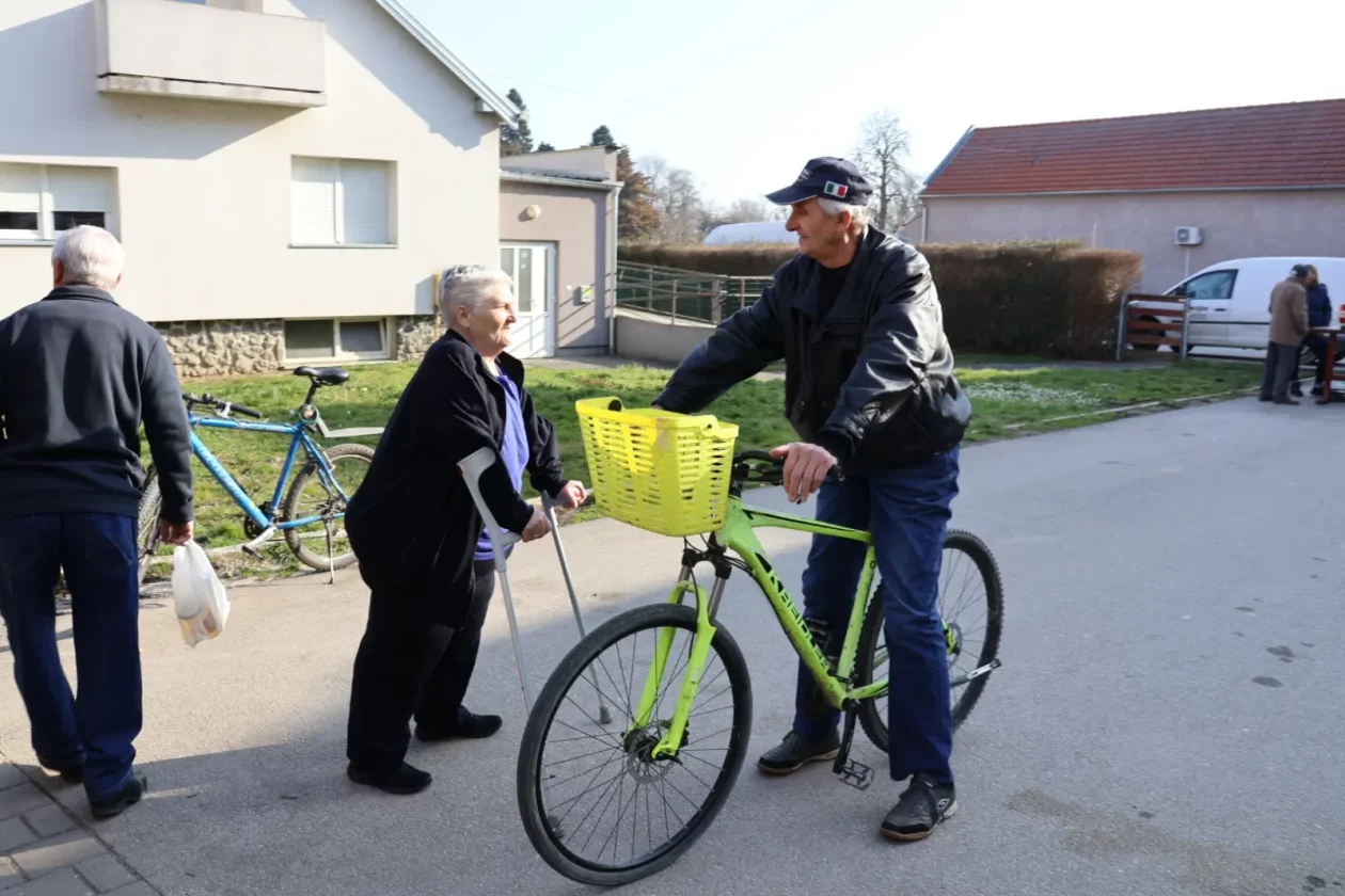 Prelog, tržnica, 7.3.2026 (56)