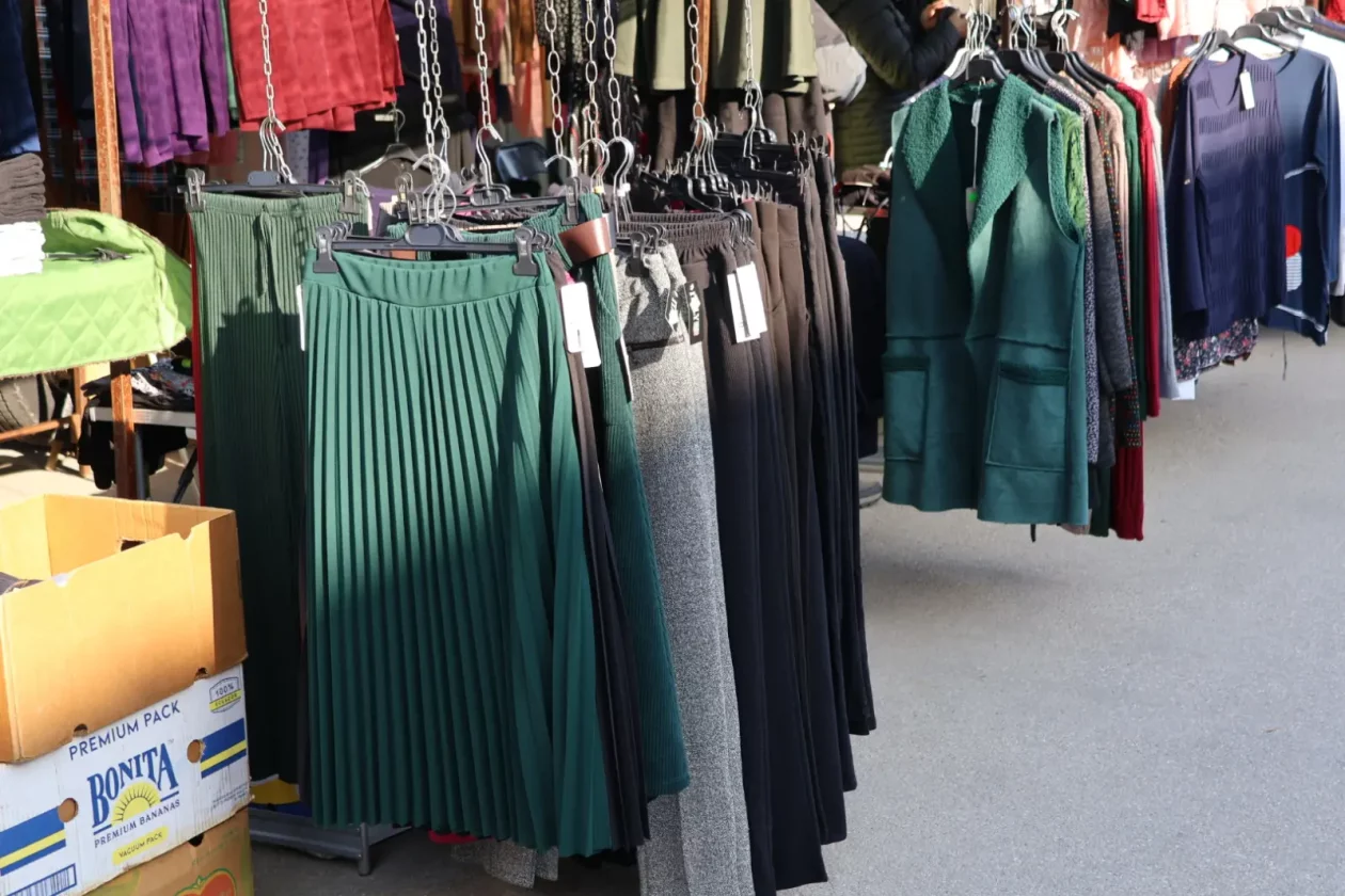 Prelog, tržnica, 7.3.2026 (57)