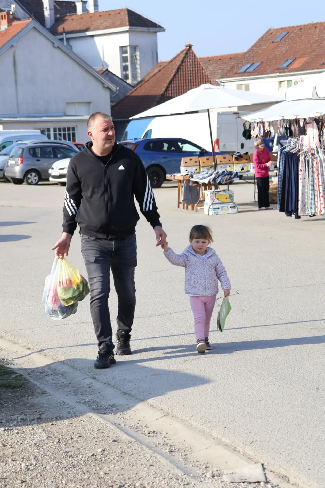 Prelog, tržnica, 7.3.2026 (6)