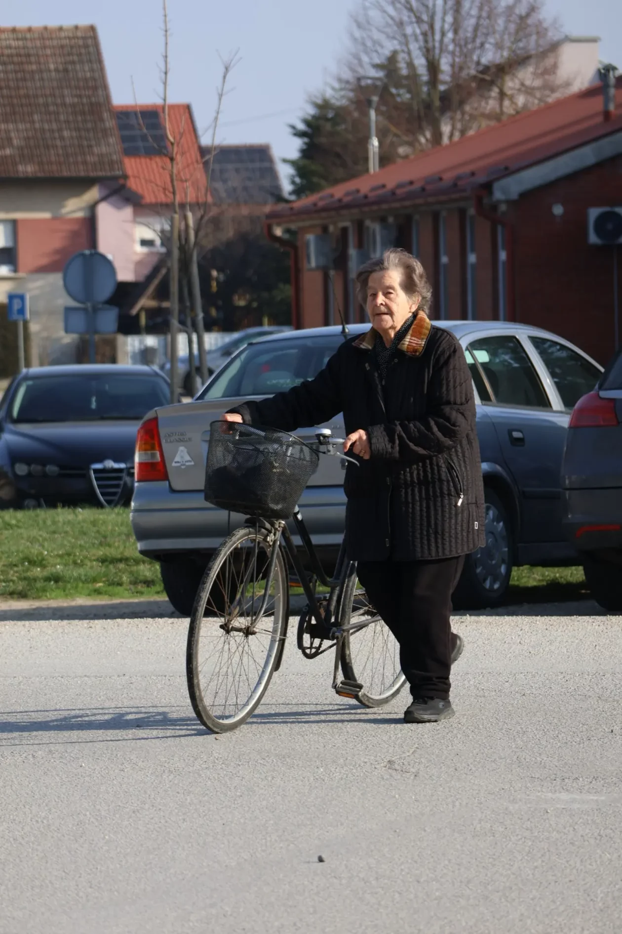 Prelog, tržnica, 7.3.2026 (7)