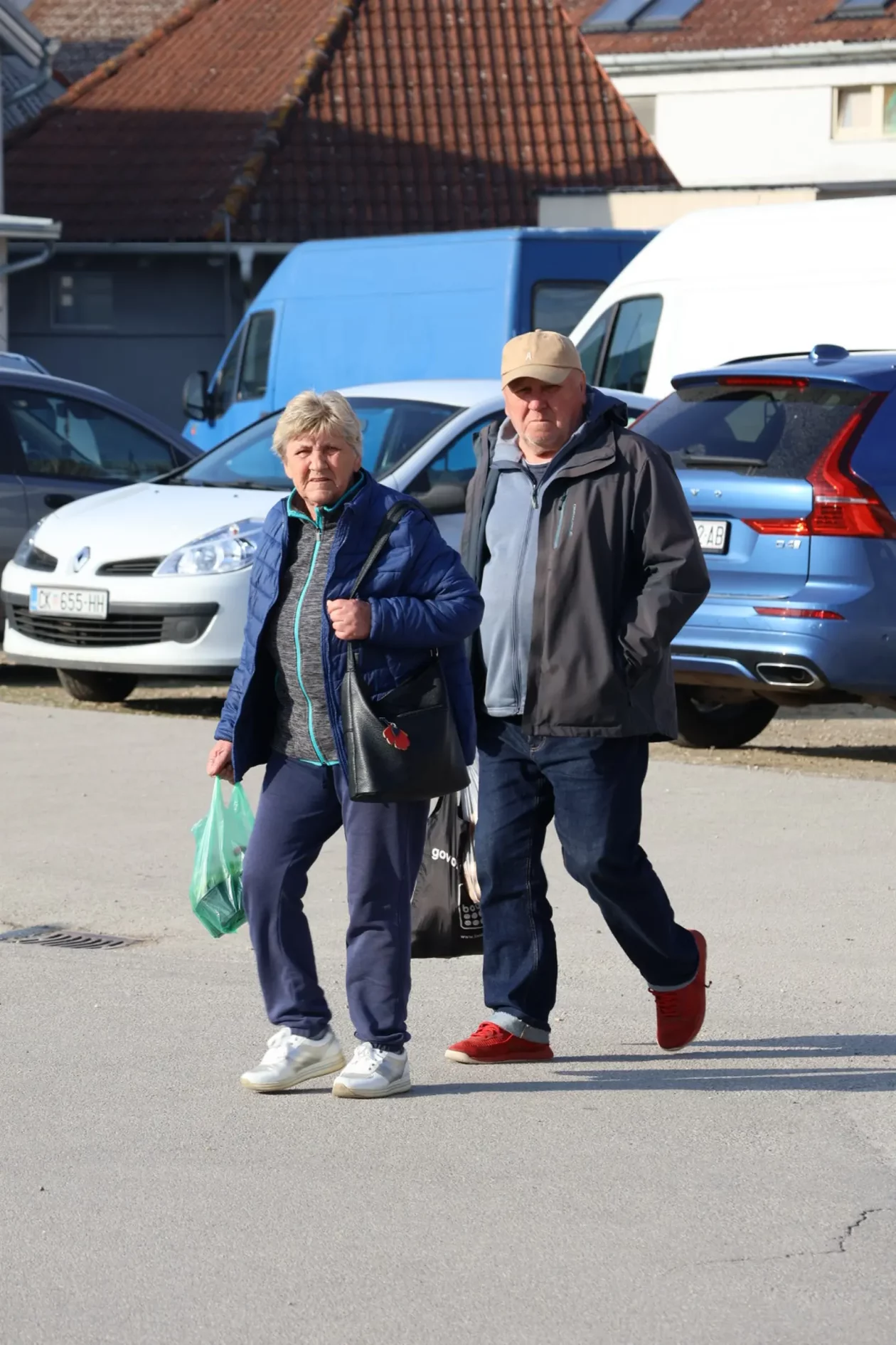 Prelog, tržnica, 7.3.2026 (8)