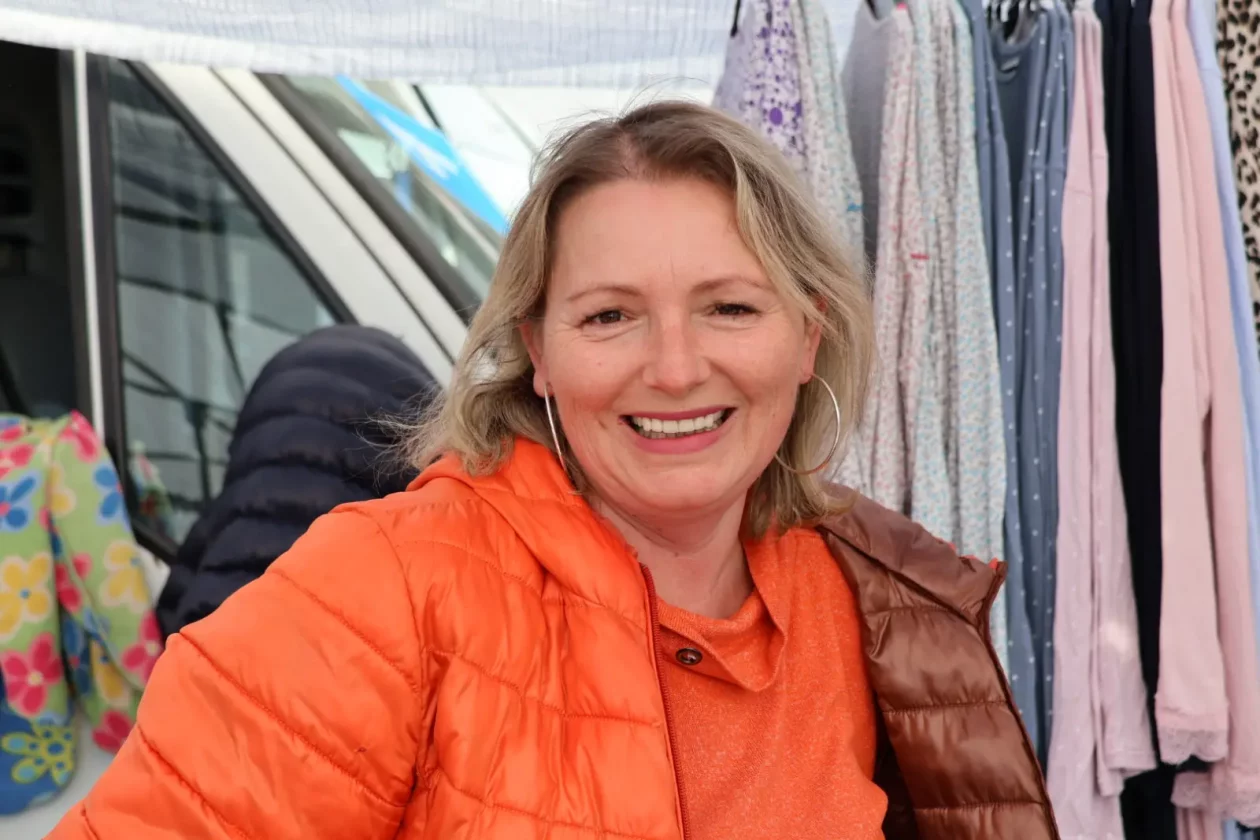 Prelog, tržnica, 7.3.2026 (9)