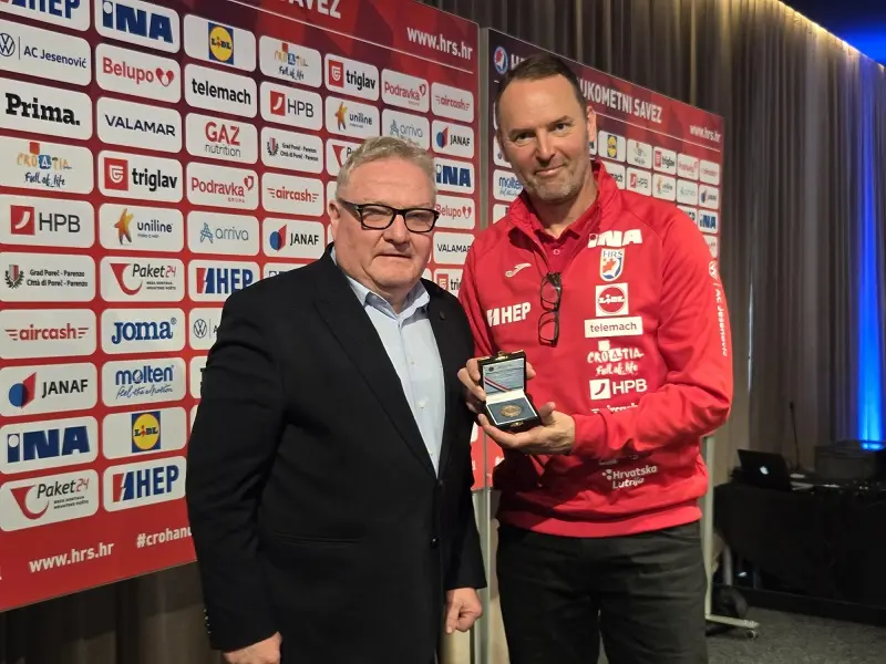 Prelog ugostio Rukometaši Euro 2026 (5)