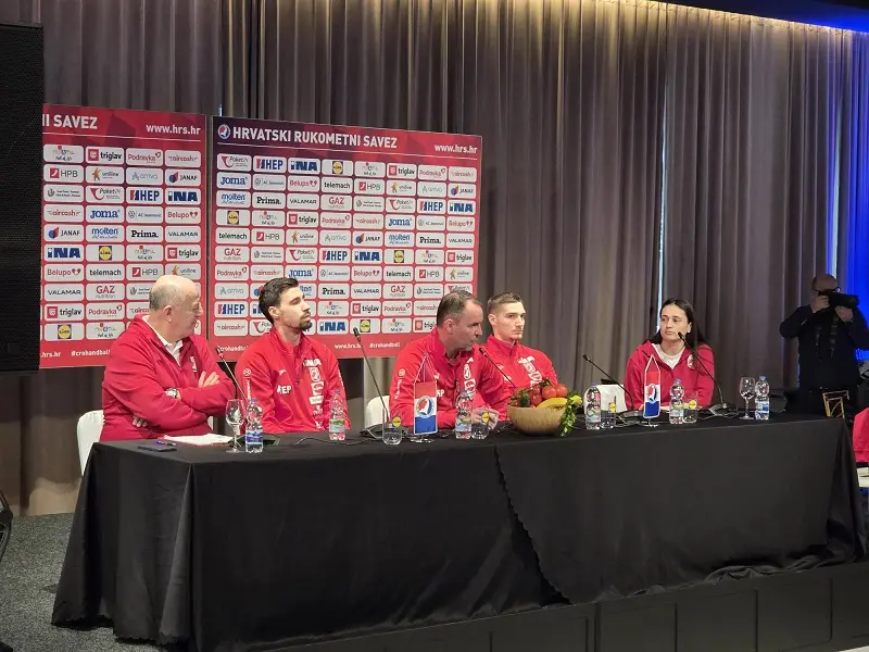 Prelog ugostio Rukometaši Euro 2026 (6)