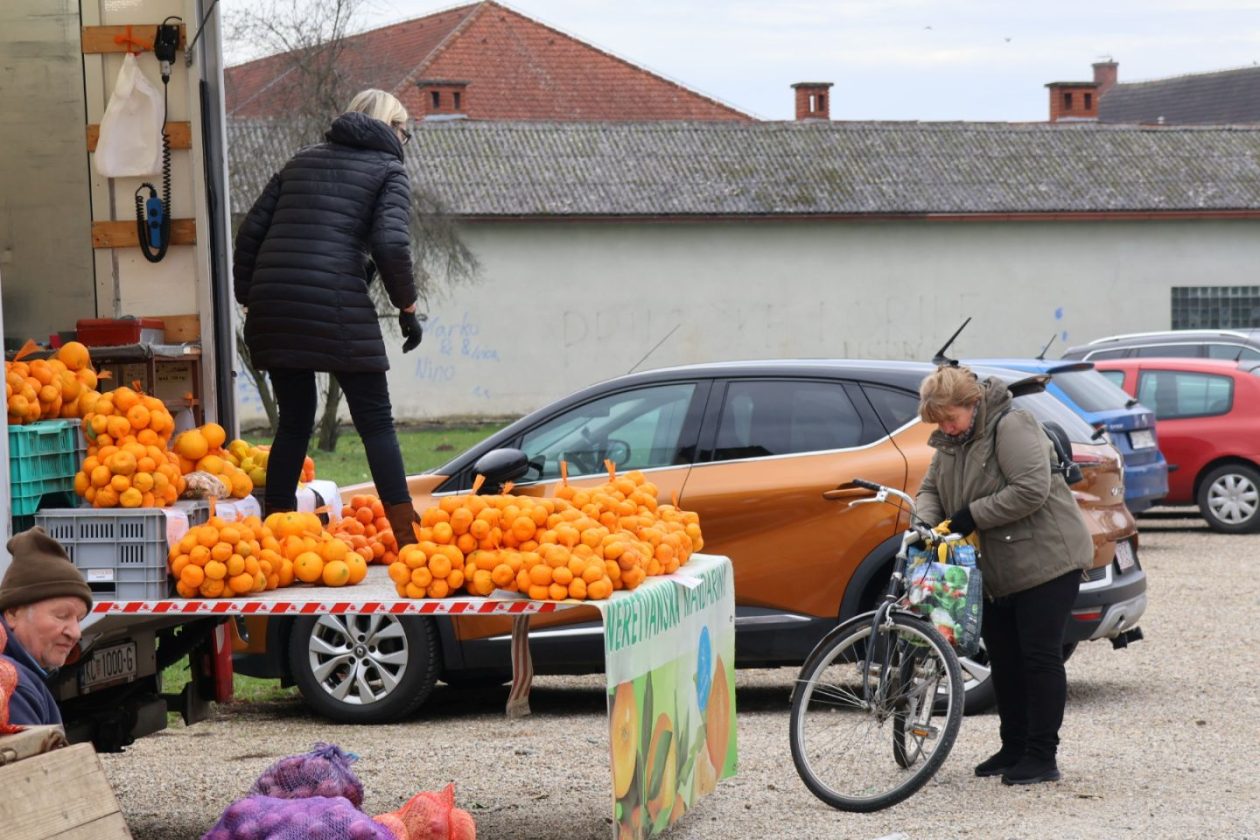 Preloška tržnica 29.11 (1)
