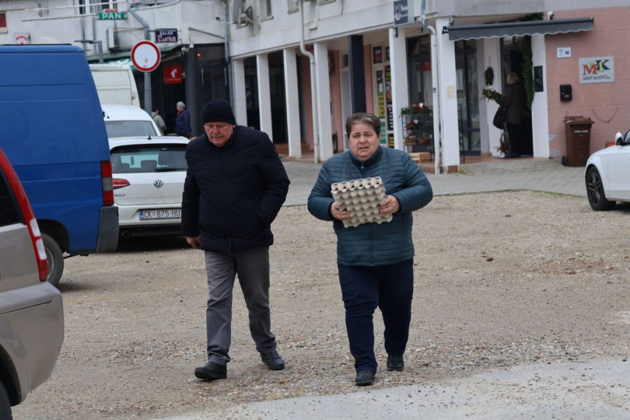 Preloška tržnica 29.11 (10)