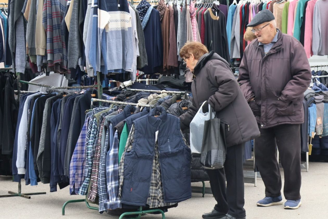 Preloška tržnica 29.11 (11)