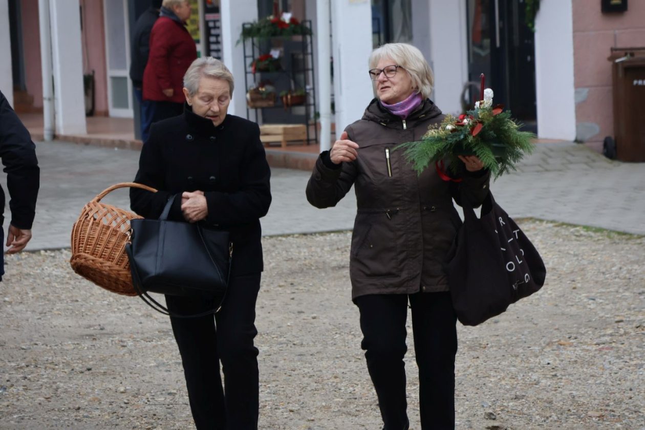 Preloška tržnica 29.11 (12)