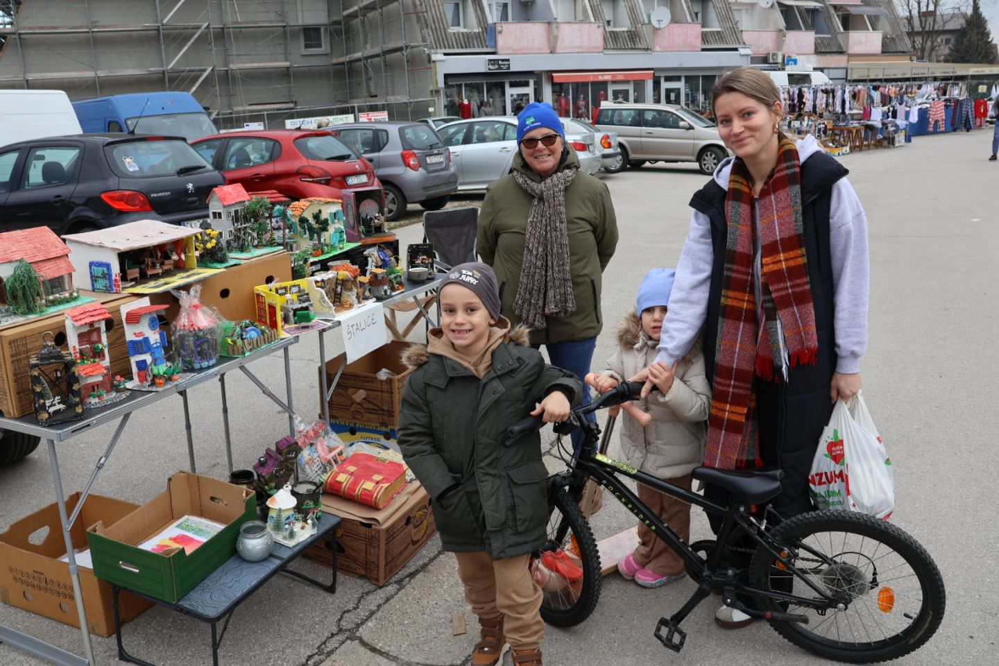 Preloška tržnica 29.11 (13)
