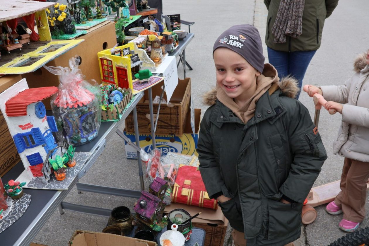 Preloška tržnica 29.11 (14)