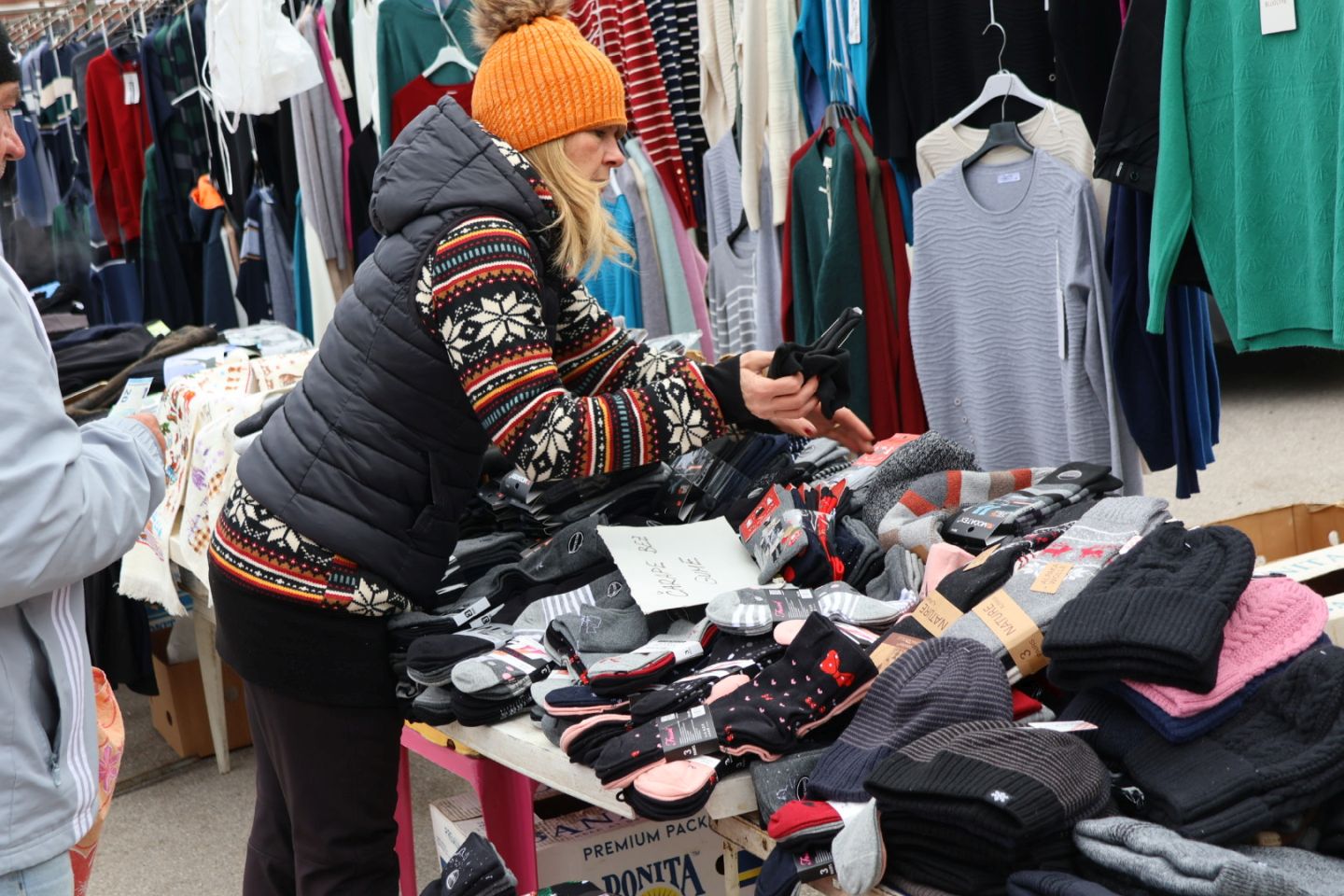 Preloška tržnica 29.11 (15)