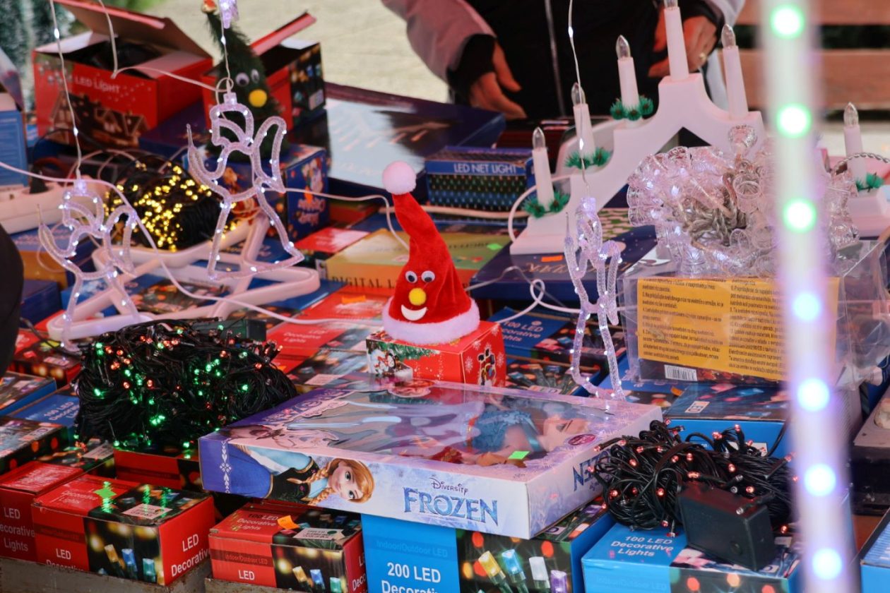 Preloška tržnica 29.11 (16)