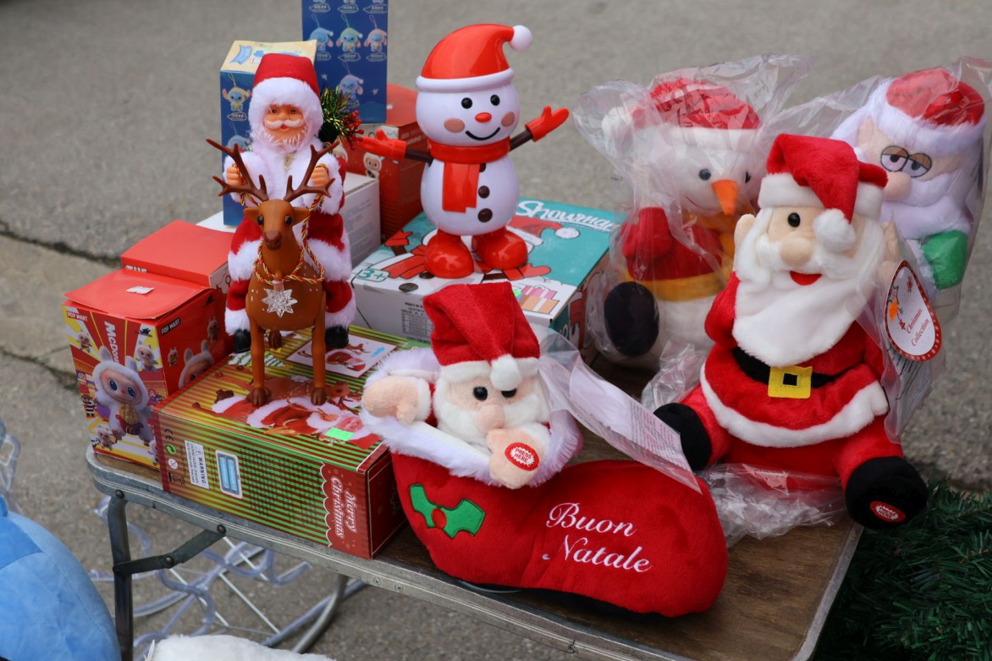 Preloška tržnica 29.11 (17)