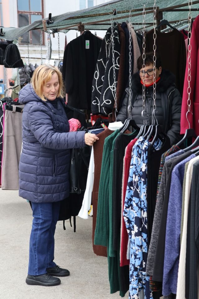 Preloška tržnica 29.11 (18)