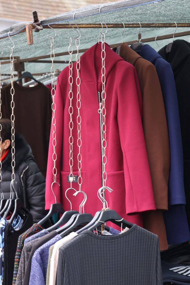 Preloška tržnica 29.11 (19)