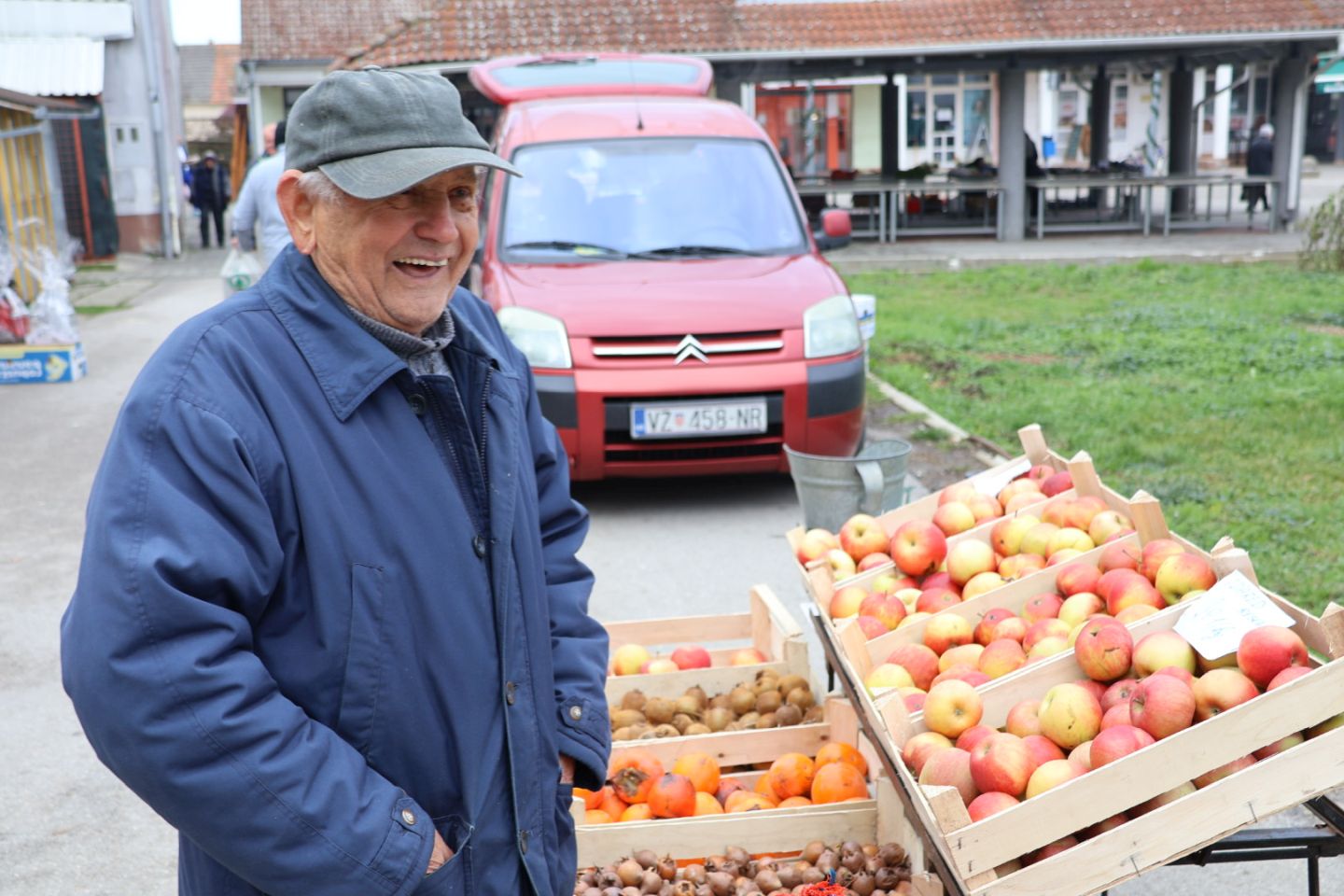 Preloška tržnica 29.11 (21)