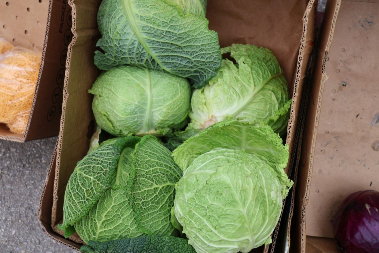 Preloška tržnica 29.11 (24)