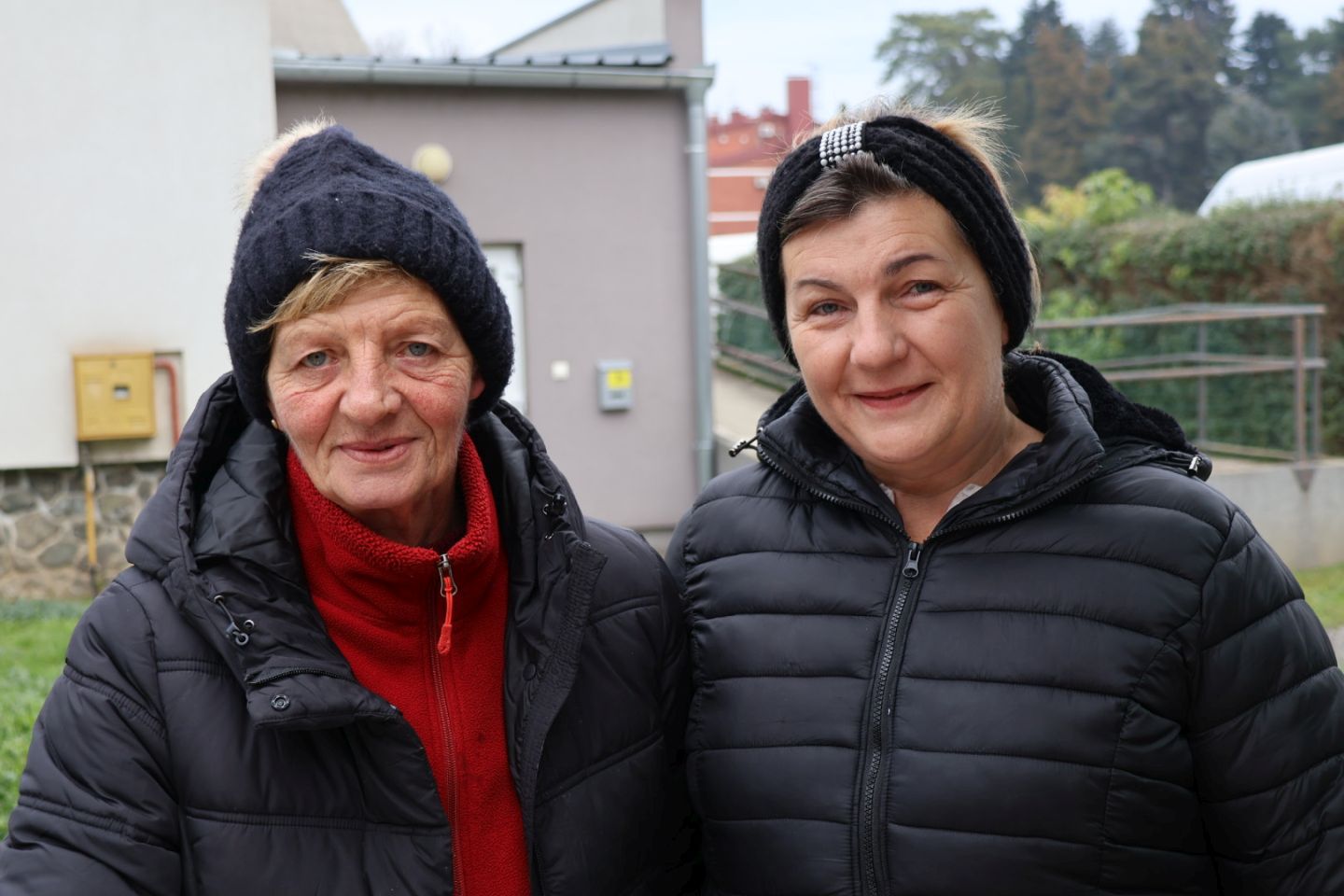 Preloška tržnica 29.11 (26)