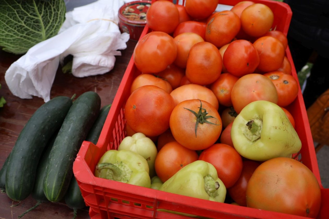 Preloška tržnica 29.11 (27)