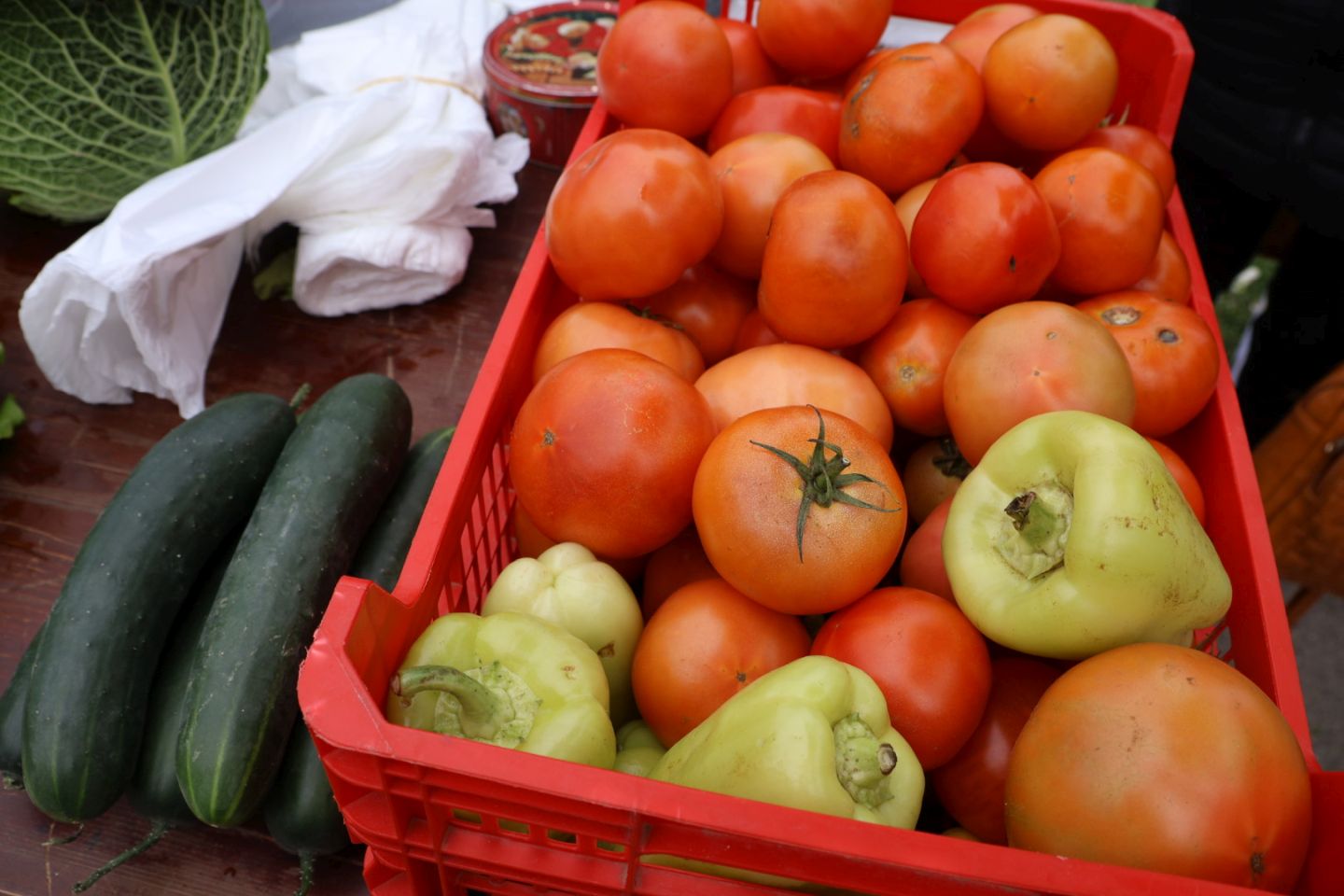 Preloška tržnica 29.11 (27)