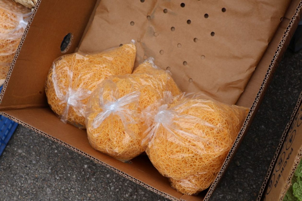 Preloška tržnica 29.11 (28)