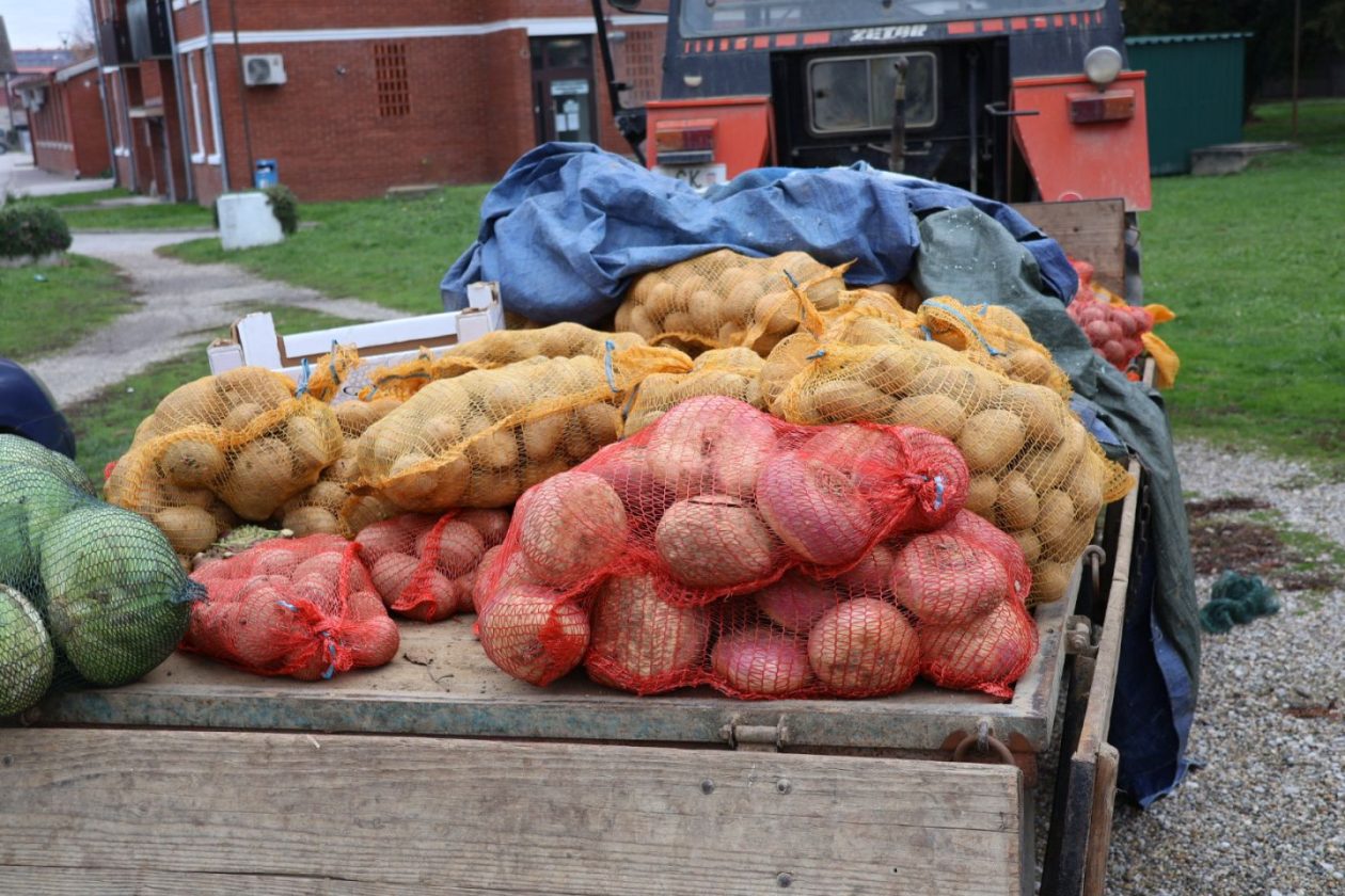 Preloška tržnica 29.11 (3)