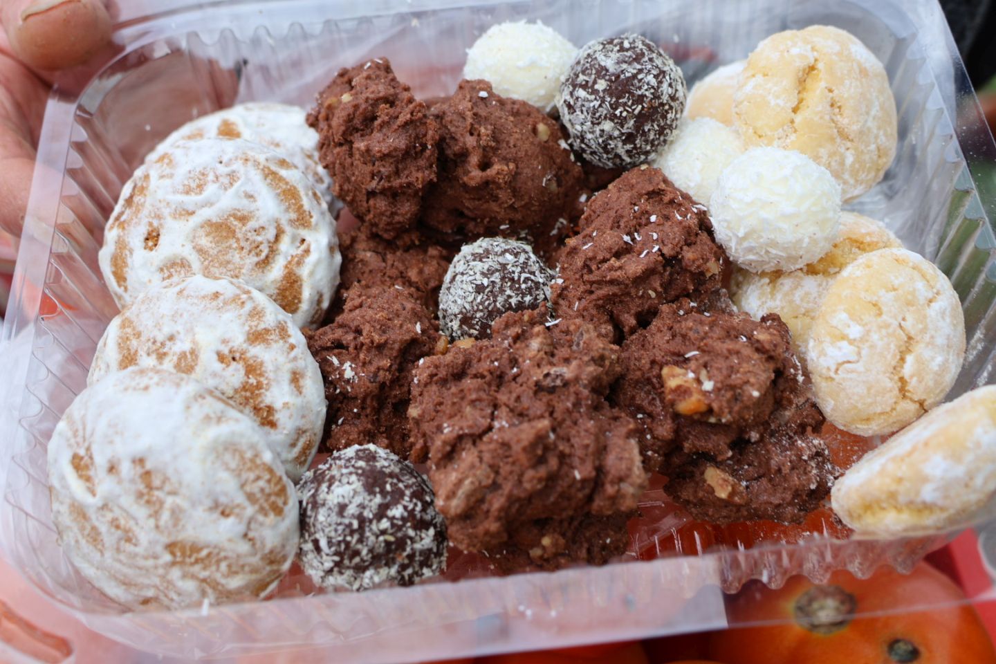 Preloška tržnica 29.11 (30)