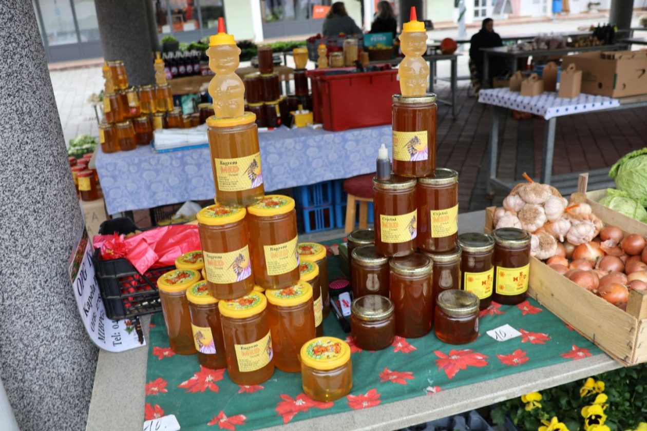 Preloška tržnica 29.11 (32)